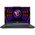  Ноутбук MSI MS-15K1 Cyborg 15 A13UDX-1861XBY (9S7-15K111-1861) Translucent Black 