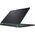  Ноутбук MSI MS-15K1 Cyborg 15 A13UDX-1861XBY (9S7-15K111-1861) Translucent Black 