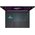  Ноутбук MSI MS-15K1 Cyborg 15 A13UDX-1861XBY (9S7-15K111-1861) Translucent Black 