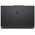  Ноутбук MSI MS-15K1 Cyborg 15 A13UDX-1861XBY (9S7-15K111-1861) Translucent Black 
