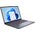  Ноутбук Lenovo IdeaPad Slim 3 16AHP10 (83KB000DRK) Luna Grey 
