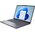  Ноутбук Lenovo IdeaPad Slim 3 16AHP10 (83KB000DRK) Luna Grey 