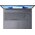  Ноутбук Lenovo IdeaPad Slim 3 16AHP10 (83KB000DRK) Luna Grey 