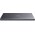  Ноутбук Lenovo IdeaPad Slim 3 16AHP10 (83KB000DRK) Luna Grey 