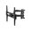  Кронштейн UniTeki FM1771 black 