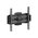  Кронштейн UniTeki FM1771 black 