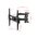  Кронштейн UniTeki FM1771 black 