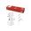 Стойка UniTeki ST005NW 