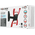  Кронштейн Holder LCDS-5020 черный глянец 