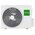  Кондиционер Topcool TR-07SBST1 