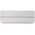  Кондиционер Vickers VE-07HE(In)/VE-07HE(Out) Viking inverter 
