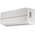  Кондиционер Vickers VE-07HE(In)/VE-07HE(Out) Viking inverter 