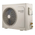  Кондиционер Vickers VE-07HE(In)/VE-07HE(Out) Viking inverter 