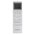  Кондиционер Rovex RS-09CST4 Pro(In)/RS-09CST4 Pro(Out) City Pro on/off 