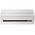  Кондиционер Vickers VE-09HE(In)/VE-09HE(Out) Viking inverter 