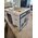  УЦ Аэрогриль Gorenje AF1409DB (плохая упаковка, б/у, нет гар.талона, замена микровыключателя, не плотно защелкивается контейнер) 