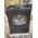  УЦ Сушильная машина BEKO DF7412GB (плохая упаковка, трещина на верхней части) 