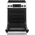  Кухонная плита Midea MFO-D4E20T9E(WH) 