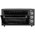  Мини-печь SOL Exclusive SL-3600 