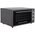 Мини-печь SOL Exclusive SL-3600 