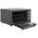  Мини-печь SOL Exclusive SL-3600 