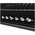  Мини-печь SOL Exclusive SL-3600 