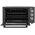  Мини-печь SOL Exclusive SL-3600 