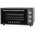  Мини-печь SOL Exclusive SL-3600 