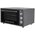 Мини-печь SOL Exclusive SL-3600 