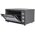  Мини-печь SOL Exclusive SL-3600 