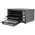  Мини-печь SOL Exclusive SL-3600 