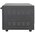  Мини-печь SOL Exclusive SL-3600 