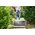  Минимойка HOTO HTT0023EU 20V Pressure Washer Pro 