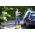  Минимойка HOTO HTT0023EU 20V Pressure Washer Pro 