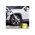  Минимойка HOTO HTT0023EU 20V Pressure Washer Pro 