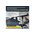  Минимойка HOTO HTT0023EU 20V Pressure Washer Pro 