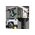  Минимойка HOTO HTT0023EU 20V Pressure Washer Pro 
