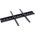  Кронштейн Remounts RMB 406F 37"-70" черный 