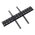  Кронштейн Remounts RMB 406F 37"-70" черный 