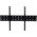  Кронштейн Remounts RMB 406F 37"-70" черный 