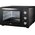  Электропечи BBK OE3037M черный 