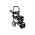  Минимойка Elitech HD GPW 210 (206091) 
