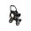  Минимойка Elitech HD GPW 210 (206091) 