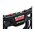  Минимойка Elitech HD GPW 210 (206091) 