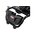  Минимойка Elitech HD GPW 210 (206091) 