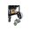  Минимойка Elitech HD GPW 210 (206091) 