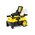  Минимойка Kolner K140F (8140100386) 