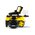  Минимойка Kolner K140F (8140100386) 