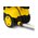  Минимойка Kolner K140F (8140100386) 