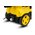  Минимойка Kolner K140F (8140100386) 